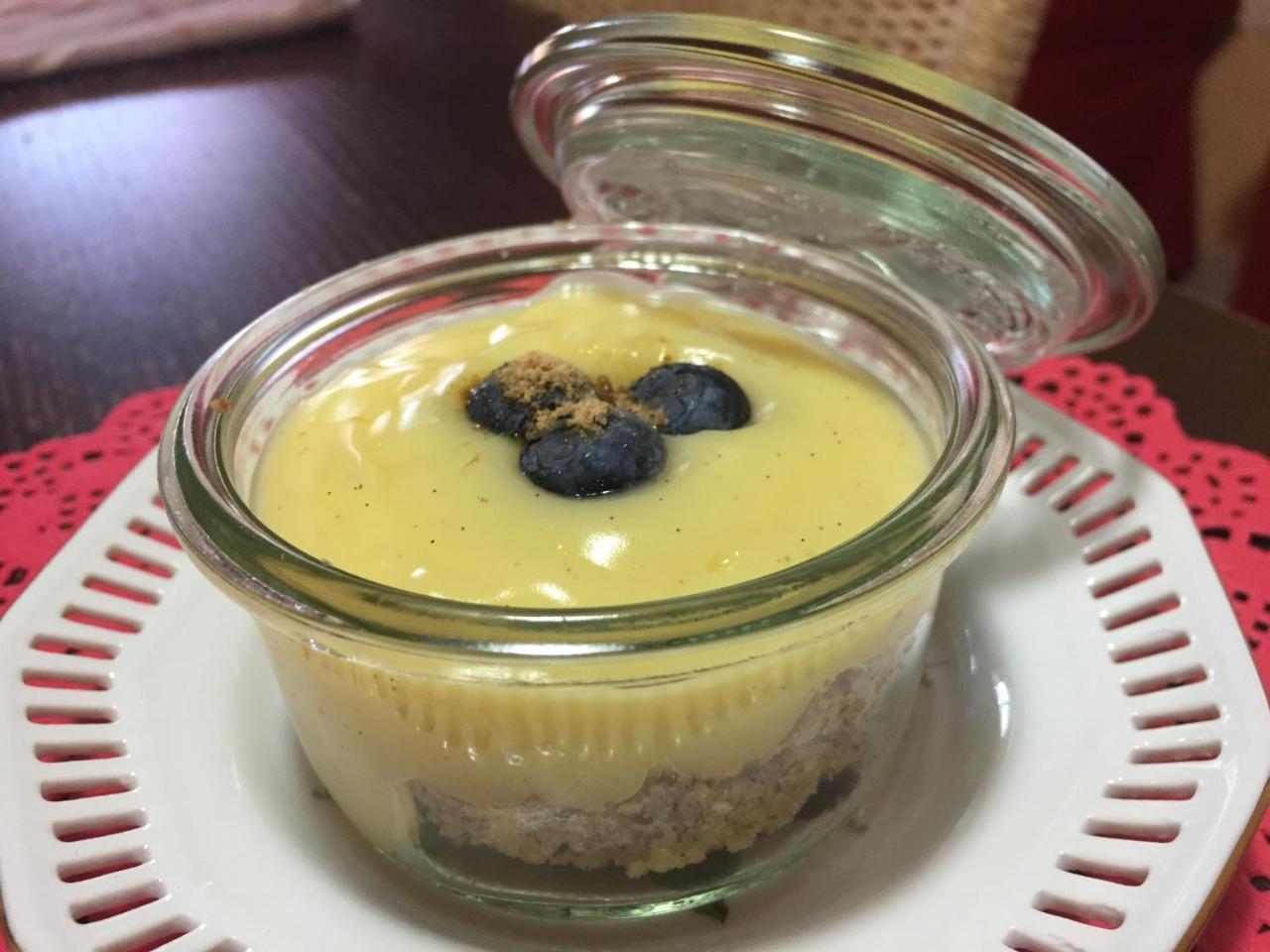 무라베라 I Quattroventi B&B 외부 사진